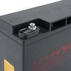 Батарея к ИБП CSB 12V 17Ah M5 (GP12170I) изображение 2