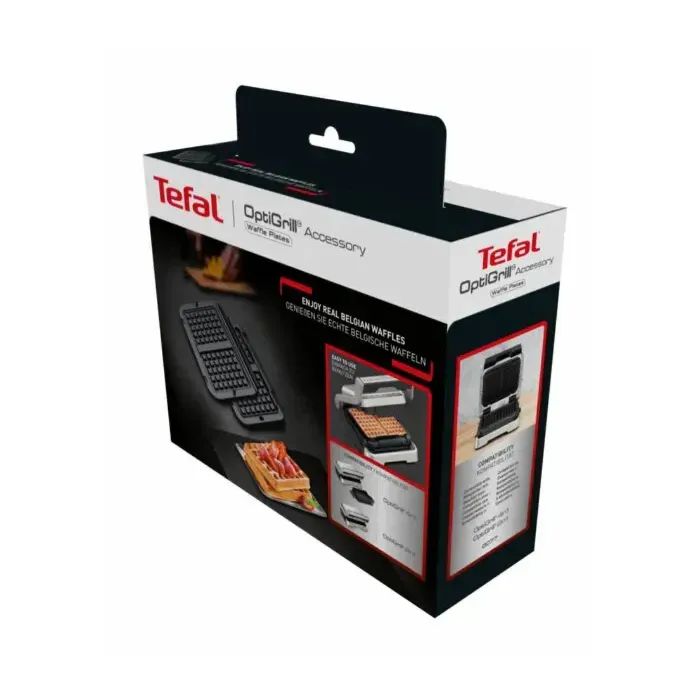 Форма для випікання Tefal XA730810 зображення 3