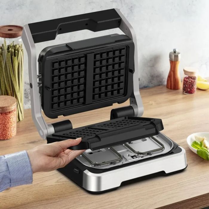 Форма для випікання Tefal XA730810 зображення 5