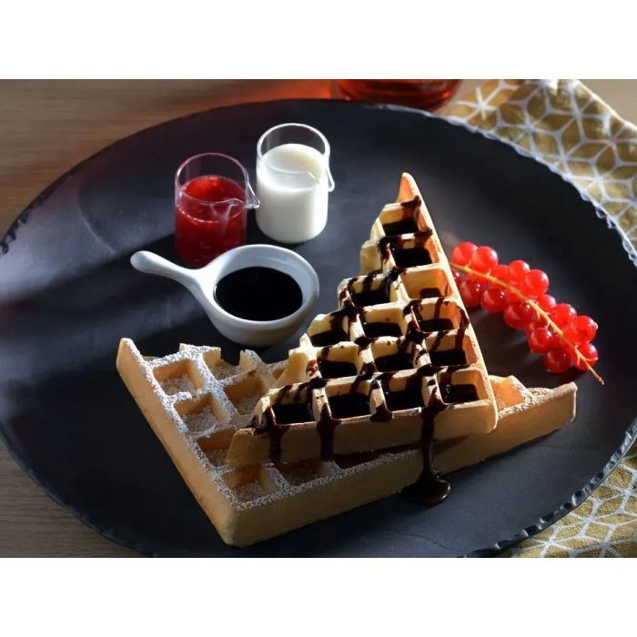 Форма для випікання Tefal XA730810 зображення 8