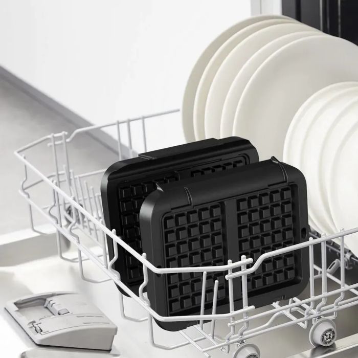 Форма для випікання Tefal XA730810 зображення 9