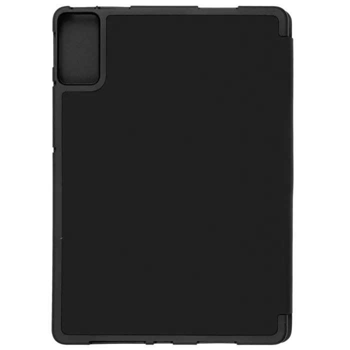 Чехол для планшета Armorstandart Smart Fold Pen Xiaomi Redmi Pad 2 Pink (ARM86109) изображение 2