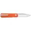Ніж Boker BRLW G10 Orange (110669) зображення 2