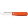 Ніж Boker BRLW G10 Orange (110669)