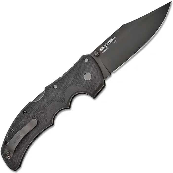 Ніж Cold Steel Recon 1 CP Magnacut (CS-27TMC)
