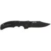 Нож Cold Steel Recon 1 CP Magnacut (CS-27TMC) изображение 2 Нож Cold Steel Recon 1 CP Magnacut (CS-27TMC) изображение 2