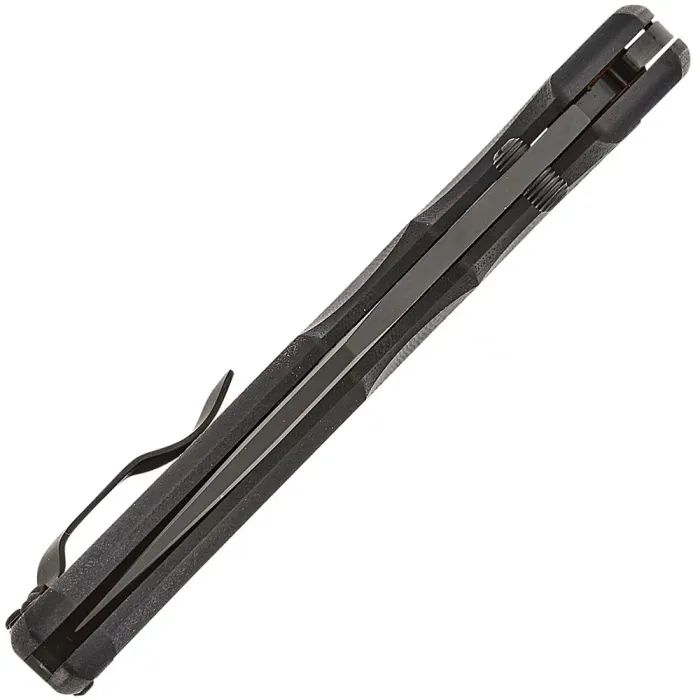 Ніж Cold Steel Recon 1 CP Magnacut (CS-27TMC) зображення 8