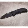 Ніж Cold Steel Recon 1 CP Magnacut (CS-27TMC) зображення 9