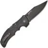 Ніж Cold Steel Recon 1 CP Magnacut (CS-27TMC)