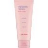 Крем для тіла Trimay Healing Barrier Tropical Bombshell Body Cream 200 мл (8809822541188) зображення 2