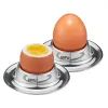 Аксессуар кухонный Gefu Підставки для яєць OVO 2 шт (33645)