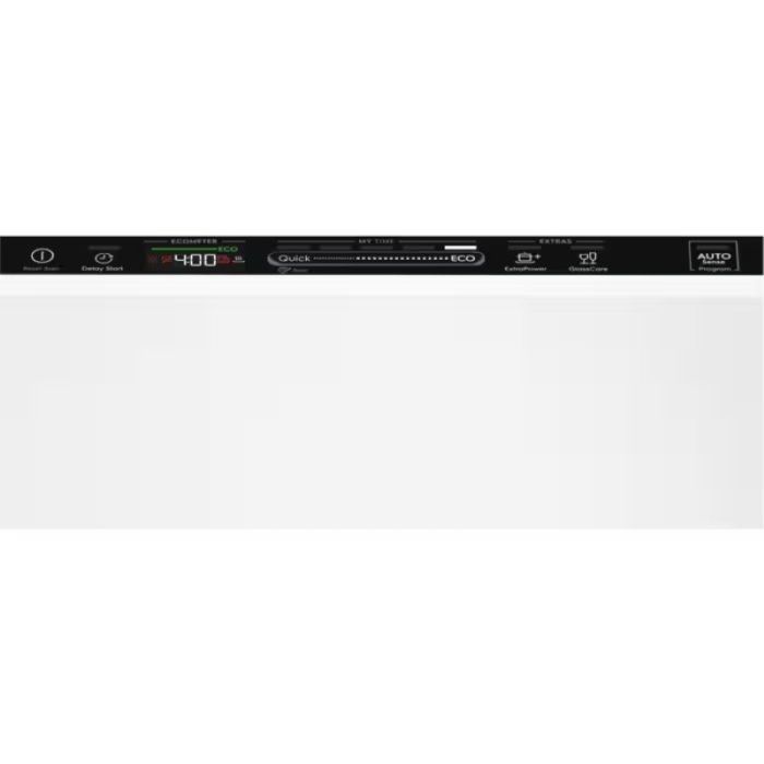 Посудомоечная машина Electrolux EEM48221L изображение 2