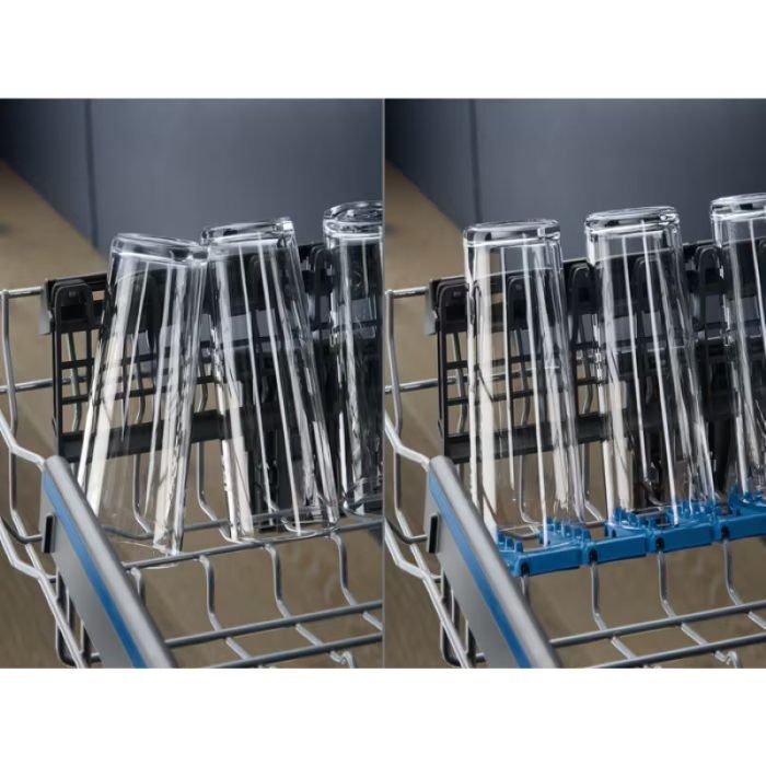 Посудомоечная машина Electrolux EEM48221L изображение 4