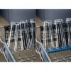 Посудомоечная машина Electrolux EEM48221L изображение 4