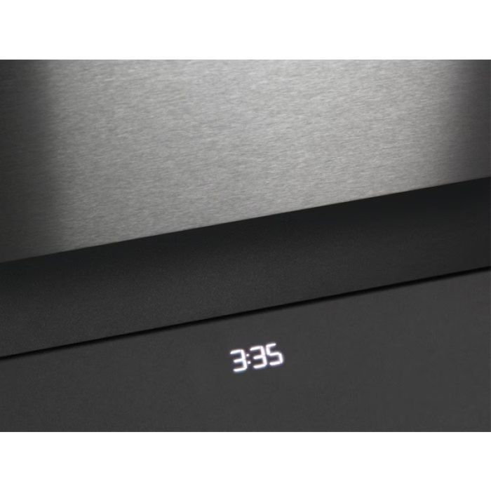 Посудомоечная машина Electrolux EEM48221L изображение 6