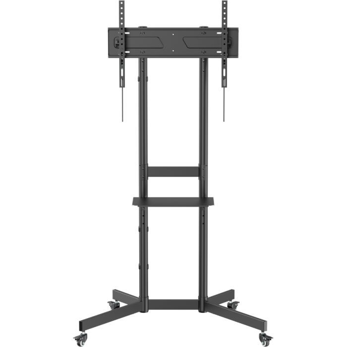 Стойка презентационная ITech T1043TE изображение 2