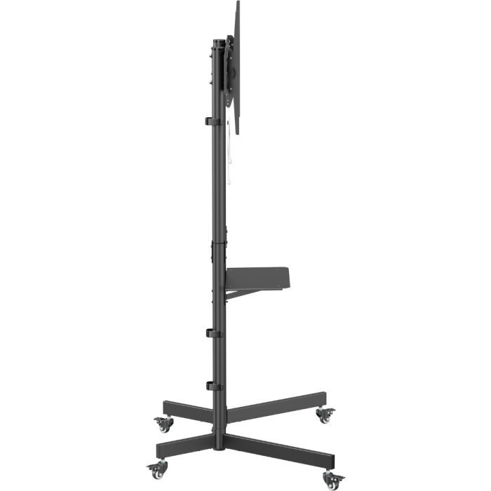 Стойка презентационная ITech T1043TE изображение 4