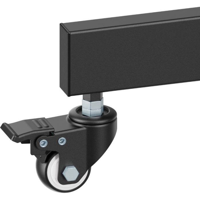 Стойка презентационная ITech T1043TE изображение 7