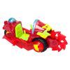 Игровой набор SuperThings серии Combat Vehicles - Кид Фьюри (PSTSP116IN210) изображение 4