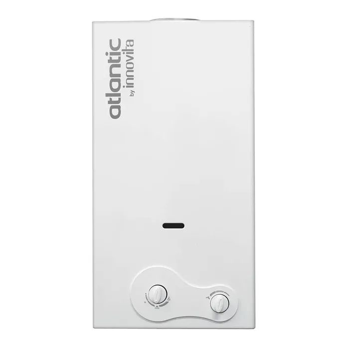 Проточный водонагреватель Atlantic by Innovita NTR 11 P (800217)
