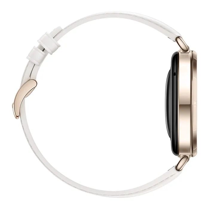 Смарт-годинник Huawei WATCH GT 6 46mm Green (55020FTV) зображення 5