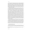 Книга Мислення швидке й повільне - Деніел Канеман Наш Формат (9786177279180) зображення 12