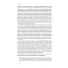 Книга Мислення швидке й повільне - Деніел Канеман Наш Формат (9786177279180) зображення 8