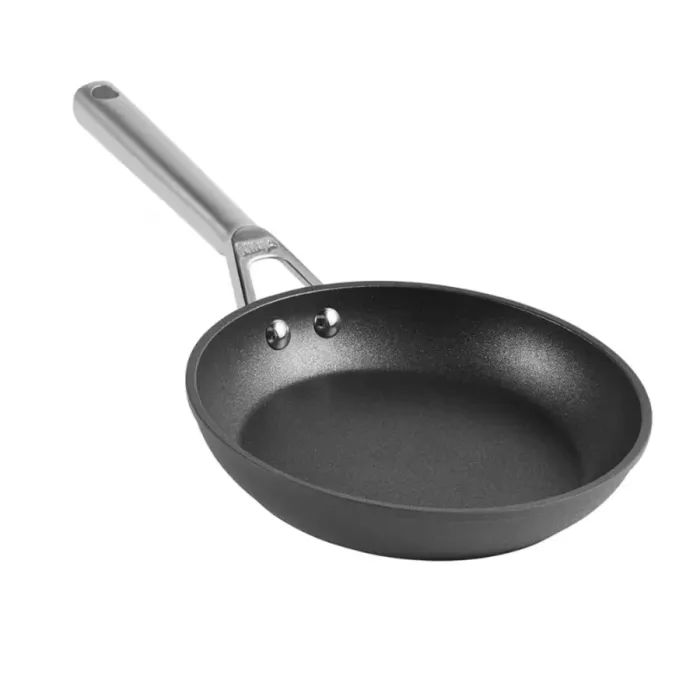 Сковорода Ninja Zerostick Premium 28 см (C30028DE)