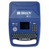 Принтер этикеток Brady M710 CYRILLIC, Wifi, Bluetooth, базовое ПО (317817) изображение 4