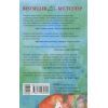 Книга Лілі та восьминіг - Стівен Роулі Фабула (9786170935380) изображение 2