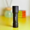 Фонарь Xiaomi BeeBest Extreme bee portable flashlight F1 Black (6971389250208) изображение 4