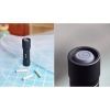 Фонарь Xiaomi BeeBest Extreme bee portable flashlight F1 Black (6971389250208) изображение 6