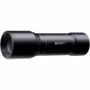 Фонарь Xiaomi BeeBest Extreme bee portable flashlight F1 Black (6971389250208)
