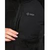 Кофта Kilpi Norka-W Wmn ZL0204 black - 34 - чорна (024.0971) изображение 4