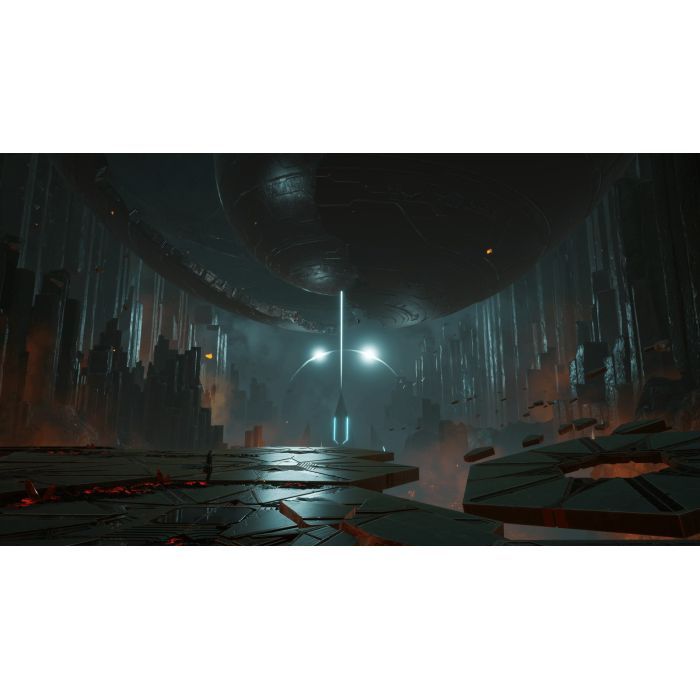 Игра Sony Lost Soul Aside, BD диск (1000048187) изображение 10