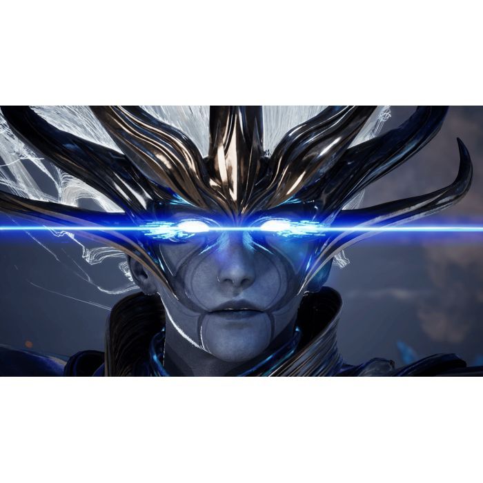 Игра Sony Lost Soul Aside, BD диск (1000048187) изображение 4