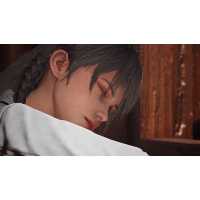 Игра Sony Lost Soul Aside, BD диск (1000048187) изображение 7