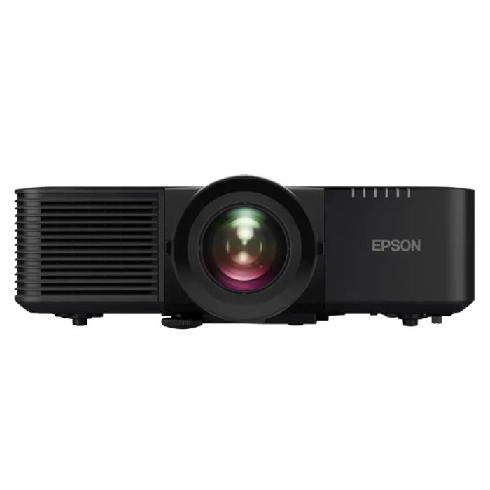 Проектор Epson EB-L795SE (V11HB26180)