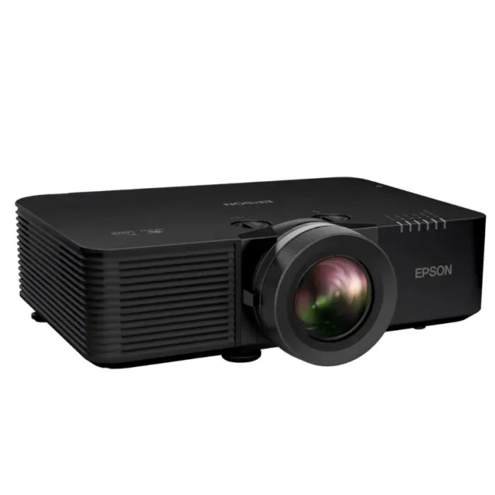 Проектор Epson EB-L795SE (V11HB26180) изображение 2