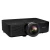 Проектор Epson EB-L795SE (V11HB26180) изображение 2