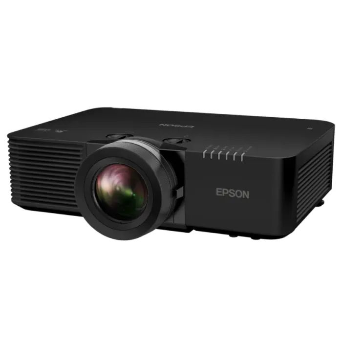 Проектор Epson EB-L795SE (V11HB26180) изображение 3