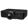 Проектор Epson EB-L795SE (V11HB26180) изображение 3