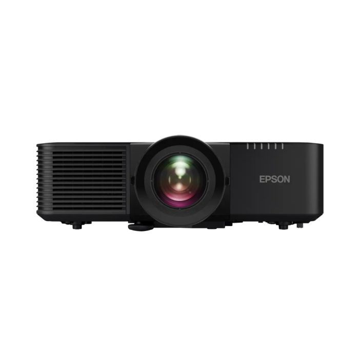 Проектор Epson EB-L795SE (V11HB26180) зображення 4
