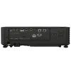 Проектор Epson EB-L795SE (V11HB26180) изображение 4