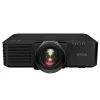Проектор Epson EB-L795SE (V11HB26180) изображение 5