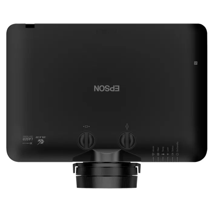 Проектор Epson EB-L795SE (V11HB26180) изображение 6