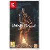 Игра Nintendo Dark Souls Remastered, картридж (045496421892)