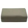 Туристичний рушник Tribe з мікрофібри в чохлі Pocket Towel 40х80 S Army-green (T-LC-0001-S-army-green) зображення 6