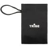 Набір туристичного посуду Tribe Compact Set сталевий (T-FC-0021-metal) зображення 2