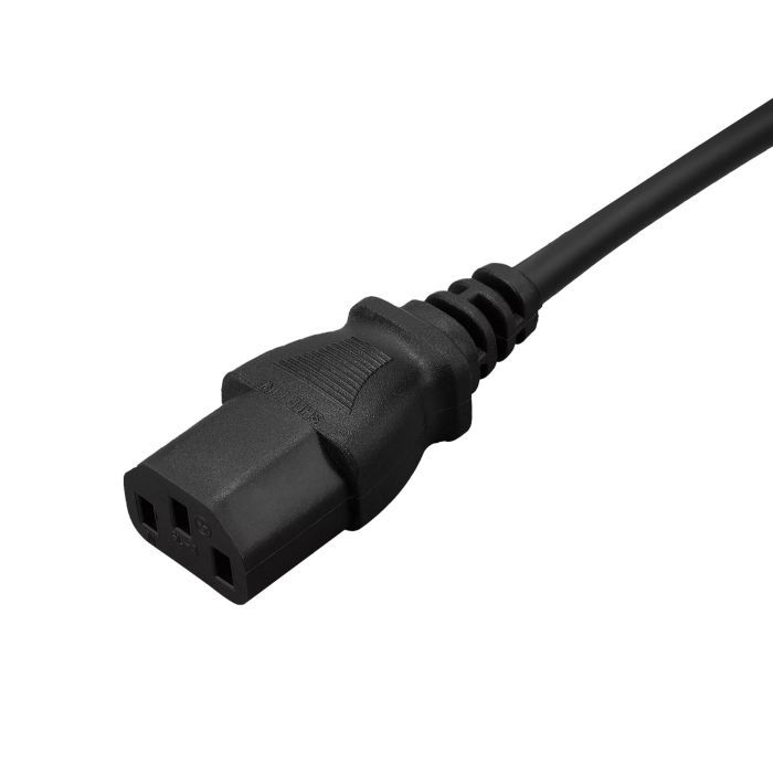 Корпус для ПК ASUS Prime AP303 TG Black (90DC00V0-B39010) зображення 12